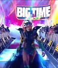 WWE_Money_In_The_Bank_2022_720p_WEB_h264-HEEL_mp4_000335521.jpg