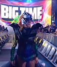 WWE_Money_In_The_Bank_2022_720p_WEB_h264-HEEL_mp4_000337521.jpg