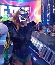 WWE_Money_In_The_Bank_2022_720p_WEB_h264-HEEL_mp4_000338321.jpg