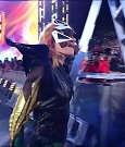 WWE_Money_In_The_Bank_2022_720p_WEB_h264-HEEL_mp4_000339121.jpg