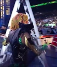 WWE_Money_In_The_Bank_2022_720p_WEB_h264-HEEL_mp4_000339521.jpg