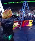 WWE_Money_In_The_Bank_2022_720p_WEB_h264-HEEL_mp4_000339921.jpg