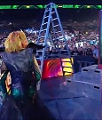 WWE_Money_In_The_Bank_2022_720p_WEB_h264-HEEL_mp4_000340321.jpg