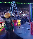 WWE_Money_In_The_Bank_2022_720p_WEB_h264-HEEL_mp4_000340721.jpg