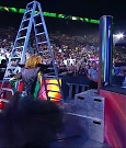 WWE_Money_In_The_Bank_2022_720p_WEB_h264-HEEL_mp4_000341521.jpg