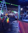 WWE_Money_In_The_Bank_2022_720p_WEB_h264-HEEL_mp4_000341921.jpg