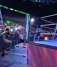 WWE_Money_In_The_Bank_2022_720p_WEB_h264-HEEL_mp4_000342321.jpg