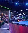 WWE_Money_In_The_Bank_2022_720p_WEB_h264-HEEL_mp4_000342721.jpg
