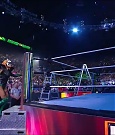 WWE_Money_In_The_Bank_2022_720p_WEB_h264-HEEL_mp4_000343121.jpg