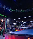 WWE_Money_In_The_Bank_2022_720p_WEB_h264-HEEL_mp4_000343521.jpg