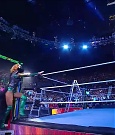 WWE_Money_In_The_Bank_2022_720p_WEB_h264-HEEL_mp4_000343921.jpg