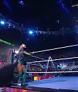 WWE_Money_In_The_Bank_2022_720p_WEB_h264-HEEL_mp4_000344321.jpg