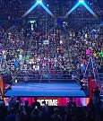 WWE_Money_In_The_Bank_2022_720p_WEB_h264-HEEL_mp4_000344721.jpg