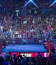 WWE_Money_In_The_Bank_2022_720p_WEB_h264-HEEL_mp4_000345121.jpg