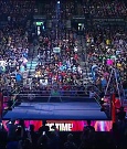 WWE_Money_In_The_Bank_2022_720p_WEB_h264-HEEL_mp4_000345521.jpg