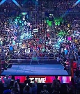 WWE_Money_In_The_Bank_2022_720p_WEB_h264-HEEL_mp4_000345921.jpg