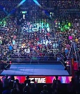 WWE_Money_In_The_Bank_2022_720p_WEB_h264-HEEL_mp4_000346321.jpg