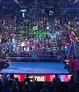 WWE_Money_In_The_Bank_2022_720p_WEB_h264-HEEL_mp4_000346721.jpg
