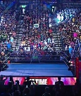 WWE_Money_In_The_Bank_2022_720p_WEB_h264-HEEL_mp4_000347921.jpg