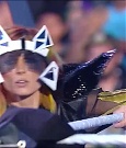 WWE_Money_In_The_Bank_2022_720p_WEB_h264-HEEL_mp4_000348721.jpg