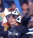 WWE_Money_In_The_Bank_2022_720p_WEB_h264-HEEL_mp4_000349121.jpg