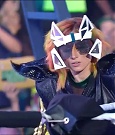 WWE_Money_In_The_Bank_2022_720p_WEB_h264-HEEL_mp4_000349521.jpg