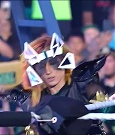 WWE_Money_In_The_Bank_2022_720p_WEB_h264-HEEL_mp4_000349921.jpg