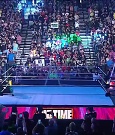 WWE_Money_In_The_Bank_2022_720p_WEB_h264-HEEL_mp4_000350321.jpg