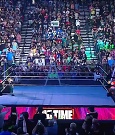 WWE_Money_In_The_Bank_2022_720p_WEB_h264-HEEL_mp4_000350721.jpg