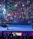 WWE_Money_In_The_Bank_2022_720p_WEB_h264-HEEL_mp4_000352321.jpg