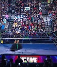 WWE_Money_In_The_Bank_2022_720p_WEB_h264-HEEL_mp4_000353121.jpg