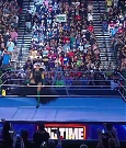 WWE_Money_In_The_Bank_2022_720p_WEB_h264-HEEL_mp4_000353521.jpg