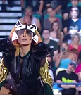 WWE_Money_In_The_Bank_2022_720p_WEB_h264-HEEL_mp4_000353921.jpg