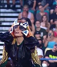 WWE_Money_In_The_Bank_2022_720p_WEB_h264-HEEL_mp4_000354321.jpg