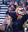 WWE_Money_In_The_Bank_2022_720p_WEB_h264-HEEL_mp4_000355521.jpg