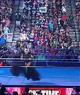 WWE_Money_In_The_Bank_2022_720p_WEB_h264-HEEL_mp4_000357521.jpg