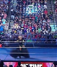 WWE_Money_In_The_Bank_2022_720p_WEB_h264-HEEL_mp4_000357921.jpg
