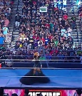 WWE_Money_In_The_Bank_2022_720p_WEB_h264-HEEL_mp4_000358321.jpg