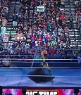 WWE_Money_In_The_Bank_2022_720p_WEB_h264-HEEL_mp4_000358721.jpg