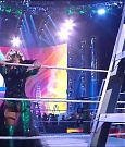 WWE_Money_In_The_Bank_2022_720p_WEB_h264-HEEL_mp4_000360321.jpg
