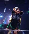 WWE_Money_In_The_Bank_2022_720p_WEB_h264-HEEL_mp4_000361521.jpg