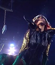 WWE_Money_In_The_Bank_2022_720p_WEB_h264-HEEL_mp4_000363121.jpg