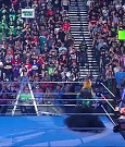 WWE_Money_In_The_Bank_2022_720p_WEB_h264-HEEL_mp4_000366321.jpg
