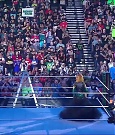 WWE_Money_In_The_Bank_2022_720p_WEB_h264-HEEL_mp4_000366721.jpg