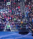 WWE_Money_In_The_Bank_2022_720p_WEB_h264-HEEL_mp4_000367121.jpg