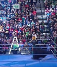WWE_Money_In_The_Bank_2022_720p_WEB_h264-HEEL_mp4_000367521.jpg