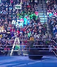 WWE_Money_In_The_Bank_2022_720p_WEB_h264-HEEL_mp4_000367921.jpg