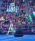 WWE_Money_In_The_Bank_2022_720p_WEB_h264-HEEL_mp4_000368321.jpg
