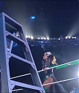 WWE_Money_In_The_Bank_2022_720p_WEB_h264-HEEL_mp4_000368721.jpg