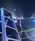 WWE_Money_In_The_Bank_2022_720p_WEB_h264-HEEL_mp4_000369121.jpg